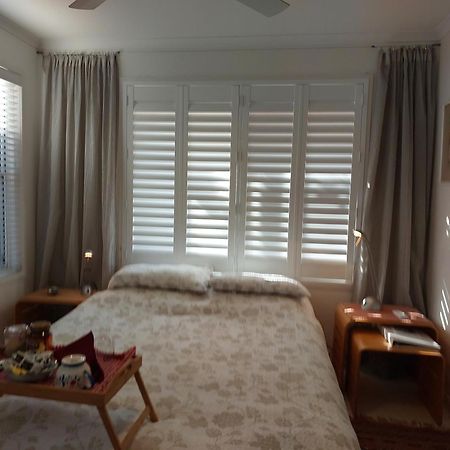 Summerhouses Noosaville Dış mekan fotoğraf