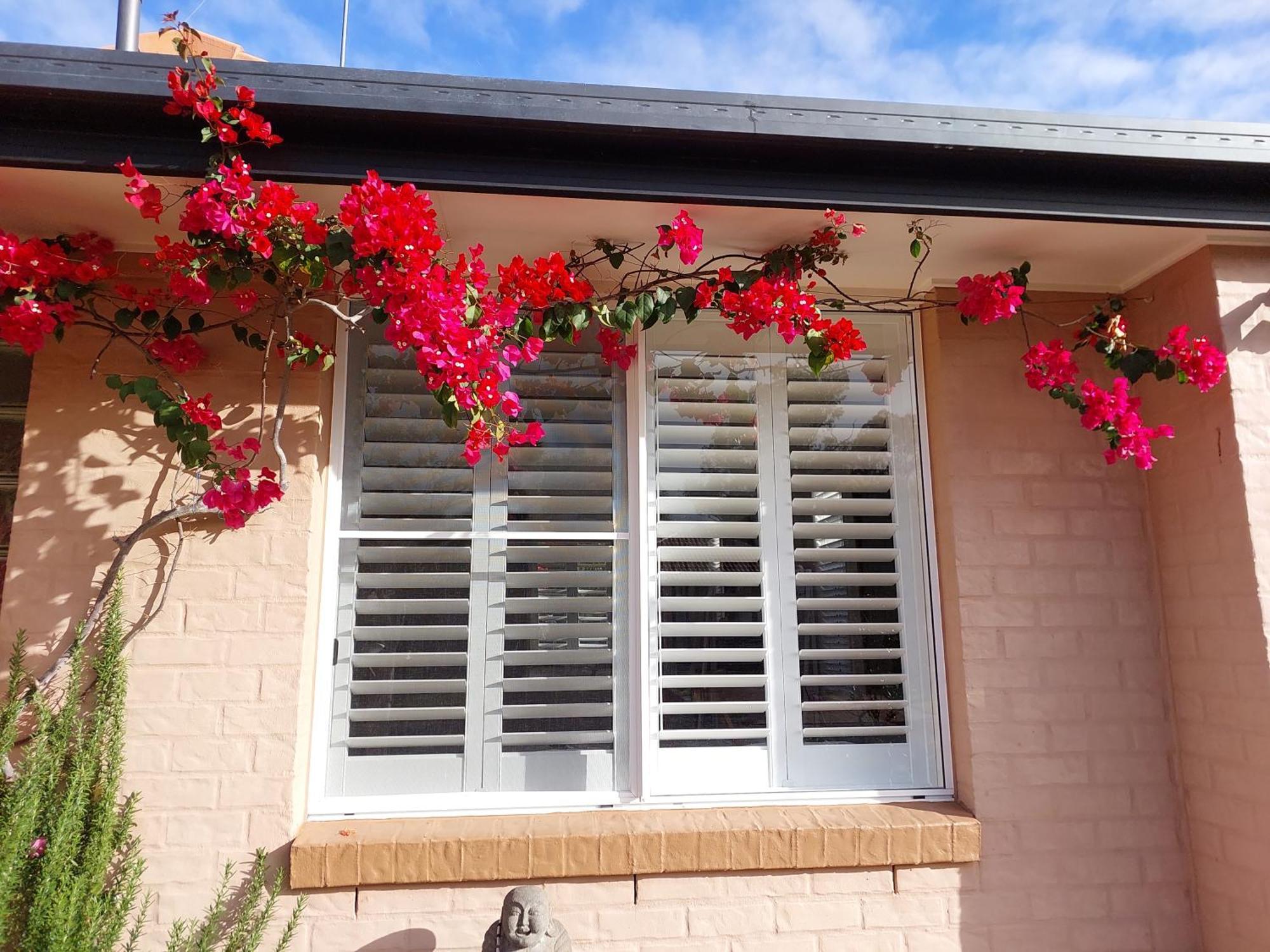 Summerhouses Noosaville Dış mekan fotoğraf